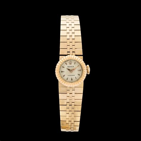 rolex perecision|rolex precision vintage ladies watch.